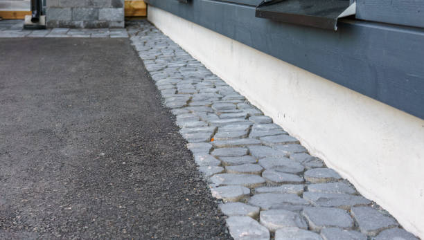 Best Driveway Pavers Cost  in Pahoa, HI