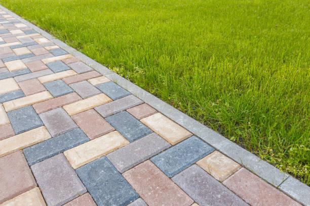  Pahoa, HI Driveway Pavers Pros